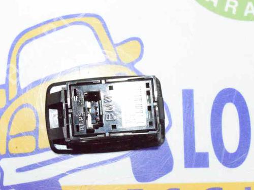 Right rear window switch BMW X1 (F48) xDrive 18 d | BP1366942I28 