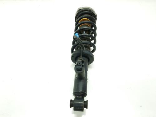 Right rear shock absorber BMW X4 (F26) xDrive 30 d | BP17171655M19 