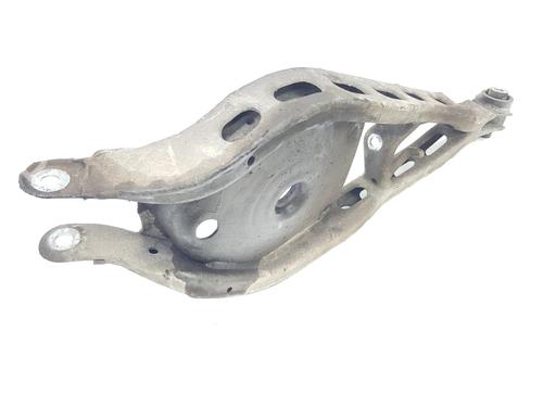 Right rear suspension arm BMW X3 (E83) 2.5 i | BP18055576M15 