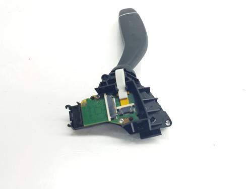 Gear lever MERCEDES-BENZ E-CLASS (W212) E 300 Hybrid / BlueTEC Hybrid (212.098) | BP20197459M90 