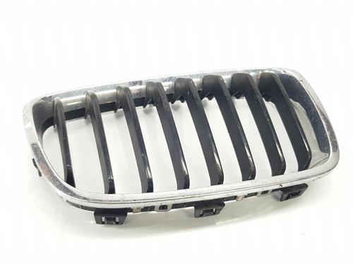 Ander BMW 1 (F21) 118 d (143 hp) 22808388