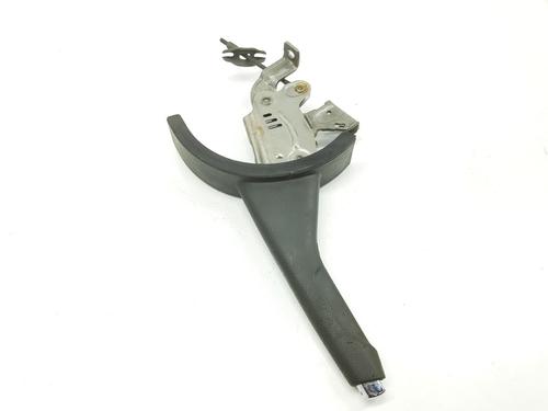 Hand brake SEAT IBIZA IV ST (6J8, 6P8) 1.6 TDI | BP9422094I18
