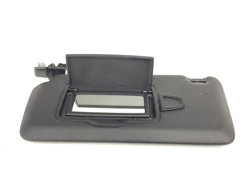Left sun visor MERCEDES-BENZ CLA Coupe (C117)  | BP29194289I1 