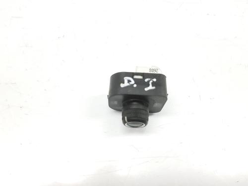 Mirror switch AUDI A5 (8T3) 3.0 TDI quattro | BP11751926I25 