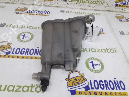 Expansion tank AUDI A4 B8 Avant (8K5) 2.7 TDI | BP2330908C120 