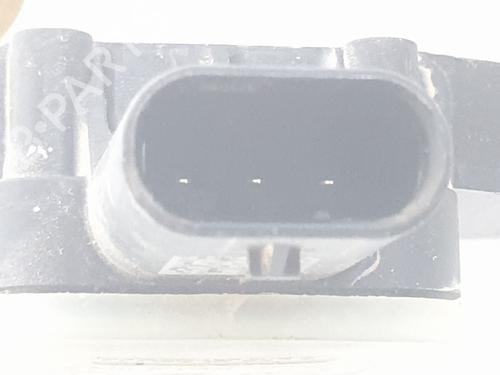 Electronic sensor DACIA DUSTER (PYM_, PYN_) 1.2 TCe 130 | BP36678667M84 - Image 3