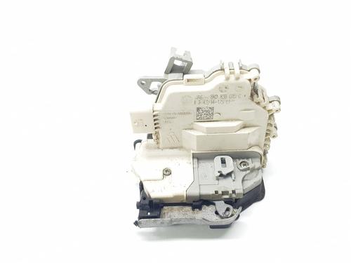 BP31259145C100 main image