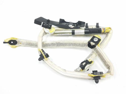 Right curtain airbag BMW 3 Coupe (E92) 325 i | BP17390589C12 