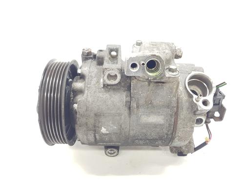 AC compressor SEAT IBIZA III (6L1)  | BP29290811M34 