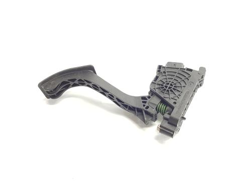 Pedal SEAT ARONA (KJ7, KJP)  | BP29179100I4 