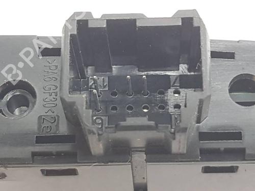 Warning switch FORD TRANSIT CUSTOM V362 Van (FY, FZ) | BP38923024I22 - Image 2