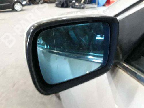 Oil radiator BMW 7 (E65, E66, E67) 730 d | BP8746808M33  - Image 32