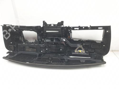 Airbag Kit OPEL ASTRA L Sports Tourer (OV5)  | BP29489582C86 
