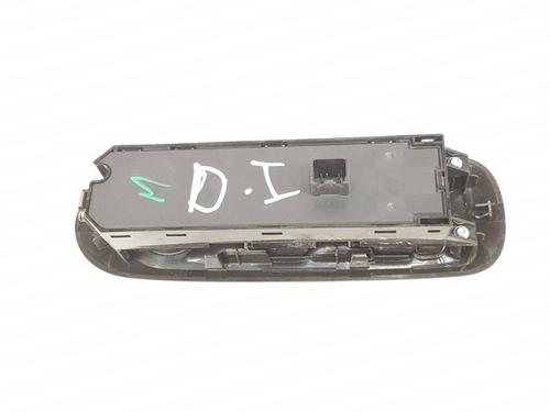 Left front window switch FORD S-MAX (WA6) | BP39726346I27 - Image 7