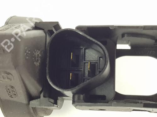Ignition coil PEUGEOT 308 I (4A_, 4C_)  | BP27340933M94 