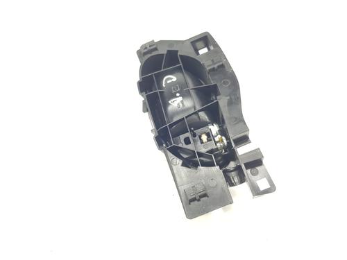 Front right interior door handle PEUGEOT 208 I (CA_, CC_) 1.2 VTI 82 | BP18904802I14 