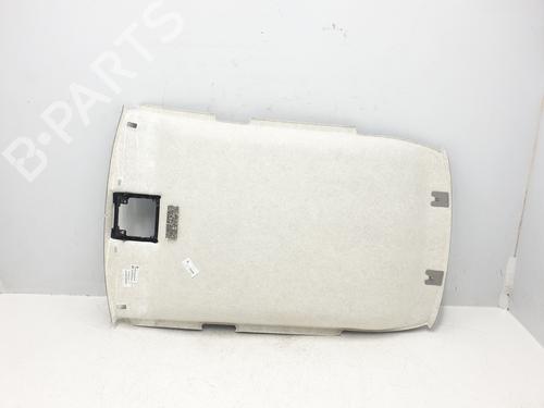 Interior roof SEAT IBIZA V (KJ1, KJG)  | BP29728612I12 