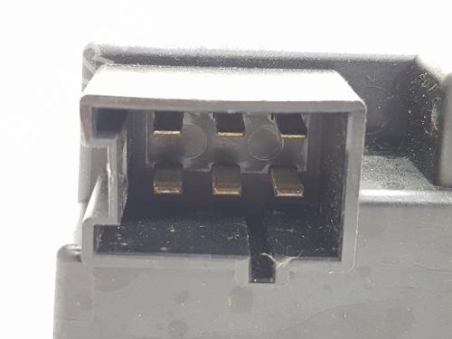 Electronic module MERCEDES-BENZ VITO Tourer (W447) 114 CDI (447.701, 447.703, 447.705) | BP29630592M83 