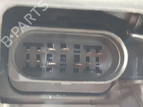 Left headlight AUDI Q7 (4LB) 4.2 TDI quattro | BP38935851C28 - Image 6