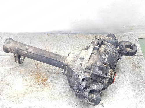Used Front differential LAND ROVER RANGE ROVER SPORT II (L494) 3.0 SDV6 4x4 (249 hp) 18020279
