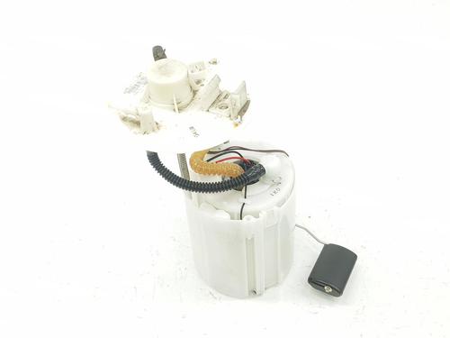 Used Fuel pump KIA RIO III (UB) 1.25 CVVT (86 hp) 9290340