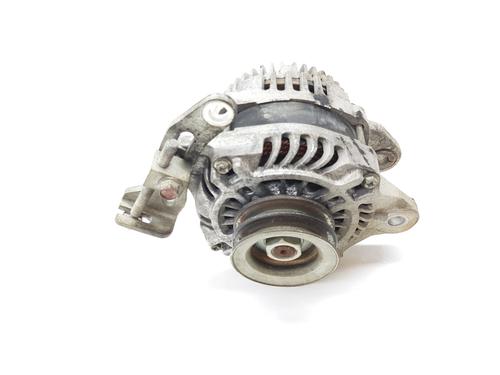 Used Alternator MITSUBISHI PAJERO IV (V8_W, V9_W) 3.2 DI-D 4WD (165 hp) 26704112