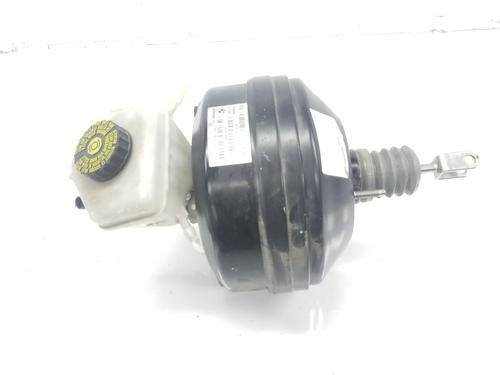 Servo brake BMW 4 Gran Coupe (F36) 420 d | BP10562240M42 