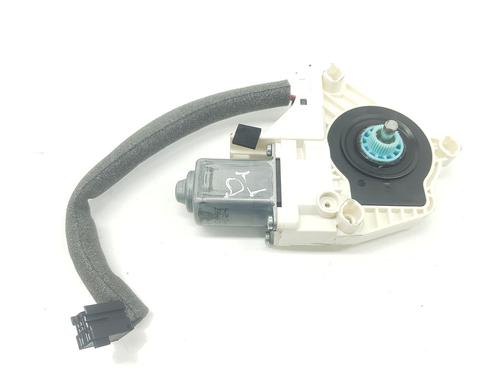 Left front window motor SKODA YETI (5L) 2.0 TDI 4x4 | BP16157375E21 
