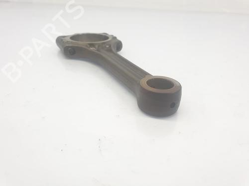 Other SEAT IBIZA IV (6J5, 6P1) 1.2 TDI | BP16124300O1 