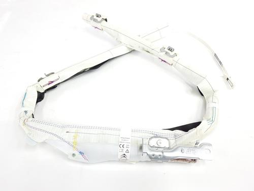 Right curtain airbag CITROËN C4 CACTUS 1.6 BlueHDi 100 | BP29508664C12 