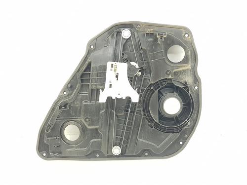 Vindusheismekanisme venstre bak KIA CEED (CD) | BP37664520C24 - Image 4
