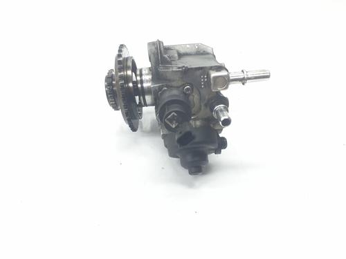 Used Injection pump KIA OPTIMA (JF) 1.7 CRDi (141 hp) 21535356