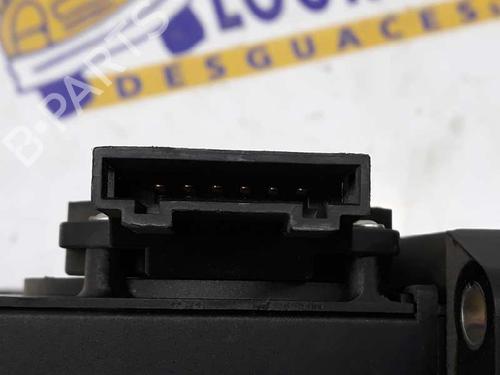 Pedal VW GOLF IV (1J1) 1.9 TDI | BP3421955I4 