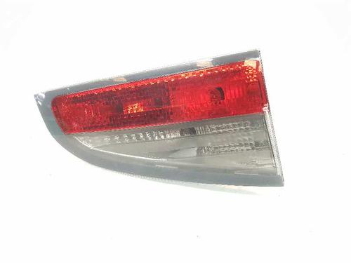 Used Left tailgate light FORD S-MAX (WA6) 1.8 TDCi (125 hp) 13096167