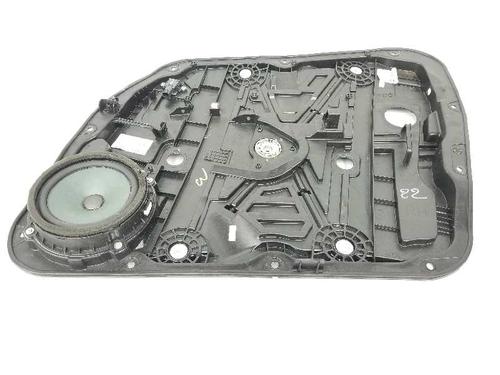 Used Front right window mechanism KIA SPORTAGE IV (QL, QLE) 1.6 GDI (132 hp) 7820106