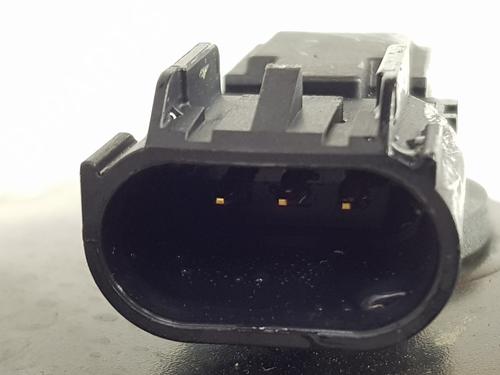 Servo brake FORD KUGA II (DM2)  | BP34348983M42  - Image 7