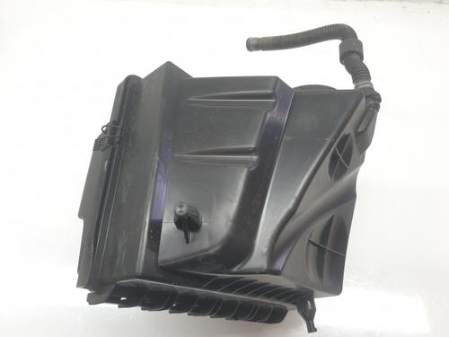 Luftfilter kasse VW CRAFTER Van (SY_, SX_)  | BP29535301M87 
