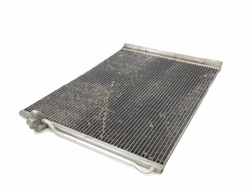 AC radiator BMW X5 (E70) 3.0 d | BP23886769M32 