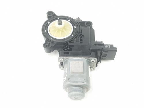 Right rear window motor HYUNDAI i30 (PDE, PD, PDEN) 1.4 T-GDI | BP18333772E22 