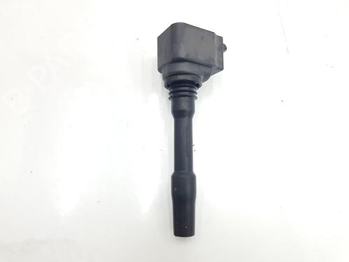 Used Ignition coil BMW 1 (F20) 118 i (136 hp) 10503549