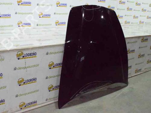 Hood MASERATI 4200 GT / COUPE Coupe 4.2 | BP798259C1 