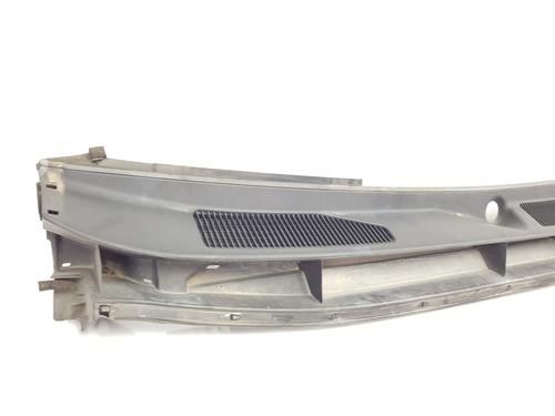 Scuttle panel TOYOTA LAND CRUISER PRADO (_J15_) 3.0 D-4D (KDJ155_, KDJ150_, KDJ150R, KDJ155R) | BP21003567C110 
