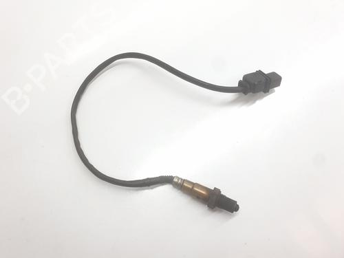Electronic sensor BMW X5 (E70) xDrive 40 d | BP36649603M84 - Image 4
