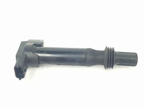 Used Ignition coil CITROËN C4 II (NC_) [2009-2025]  20192045