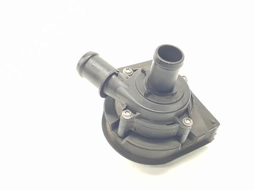 Other VW GOLF VII (5G1, BQ1, BE1, BE2) | BP25722045O1