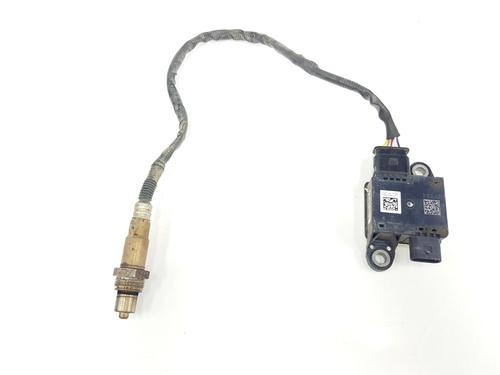 Electronic sensor LAND ROVER RANGE ROVER VELAR (L560) 2.0 D180 TD4 4x4 | BP37014488M84 - Image 4