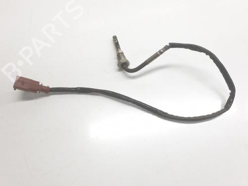 BP30469049M84 main image