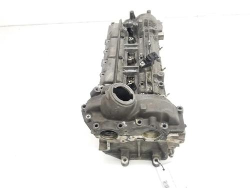 Cylinder head MERCEDES-BENZ M-CLASS (W164) ML 320 CDI 4-matic (164.122) | BP10975461M5 