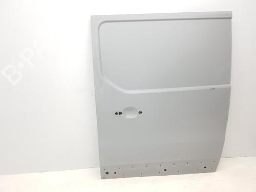 Left slide door RENAULT TRAFIC III Van (FG_) 2.0 dCi 120 (FGMN) | BP13533649C74 