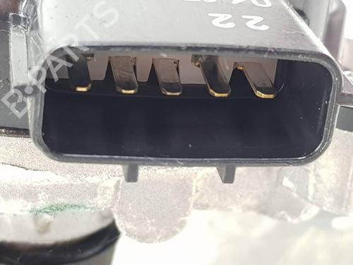 Front wiper motor RENAULT EXPRESS Box Body/MPV | BP38508006M29 - Image 5